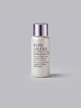 Estee Lauder Perfectionist Pro Intense Brightening Essence Ampoule 0.34oz/ 10ml